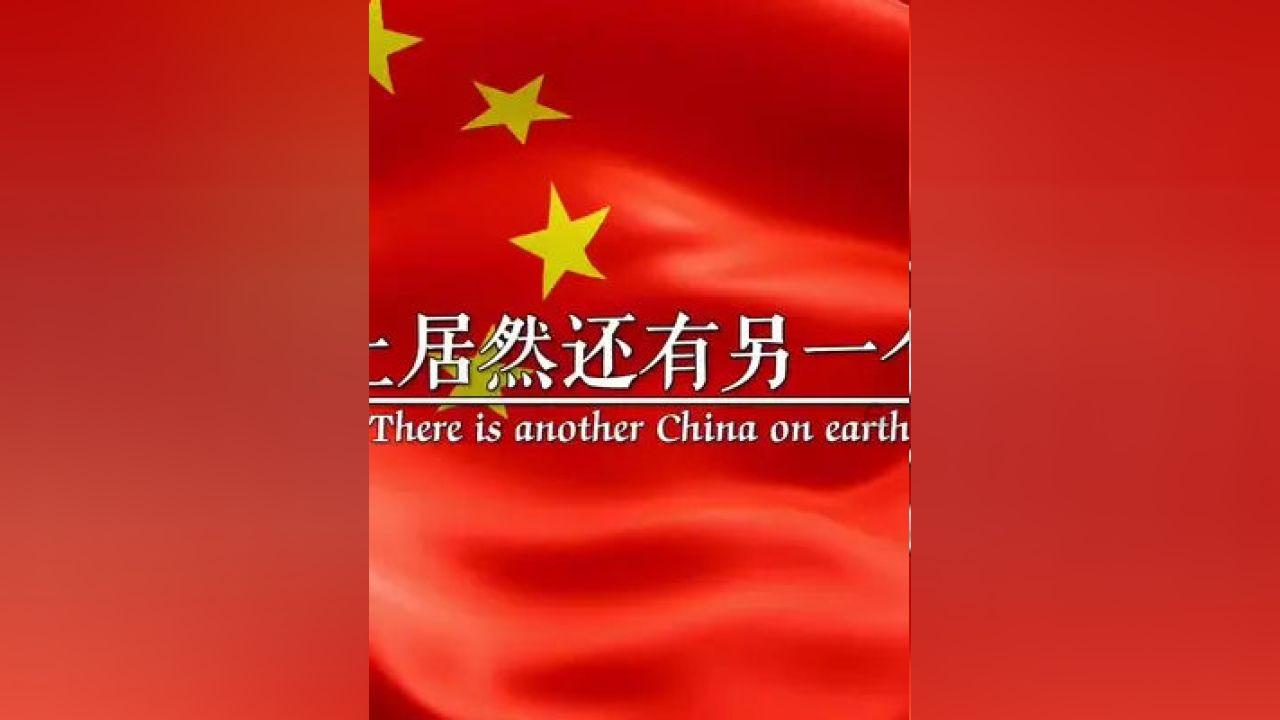 有趣算术题